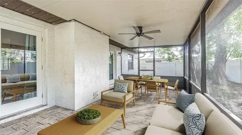 710 Millifold Place Brandon FL 33510