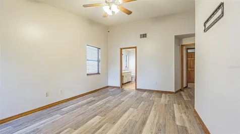 710 Millifold Place Brandon FL 33510