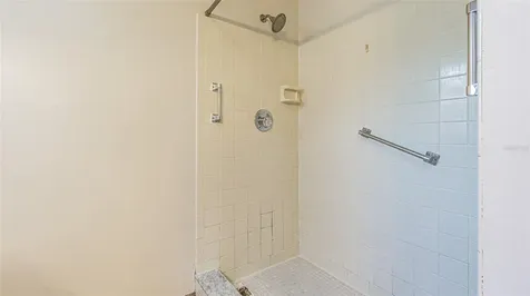 710 Millifold Place Brandon FL 33510