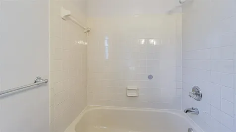 710 Millifold Place Brandon FL 33510