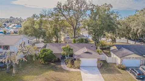 710 Millifold Place Brandon FL 33510