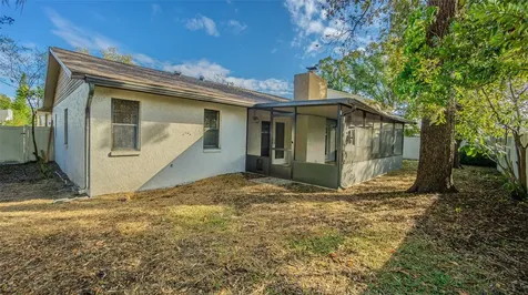 710 Millifold Place Brandon FL 33510
