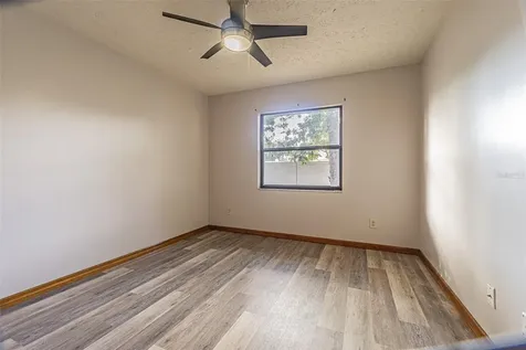 710 Millifold Place Brandon FL 33510