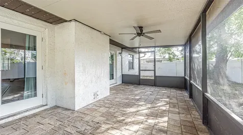 710 Millifold Place Brandon FL 33510