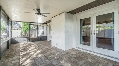 710 Millifold Place Brandon FL 33510