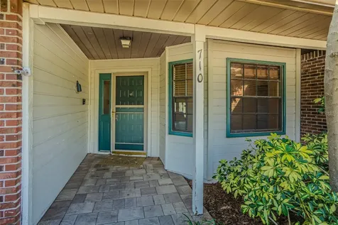 710 Millifold Place Brandon FL 33510