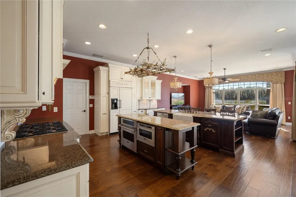 10870 Bayshore Drive Windermere FL 34786