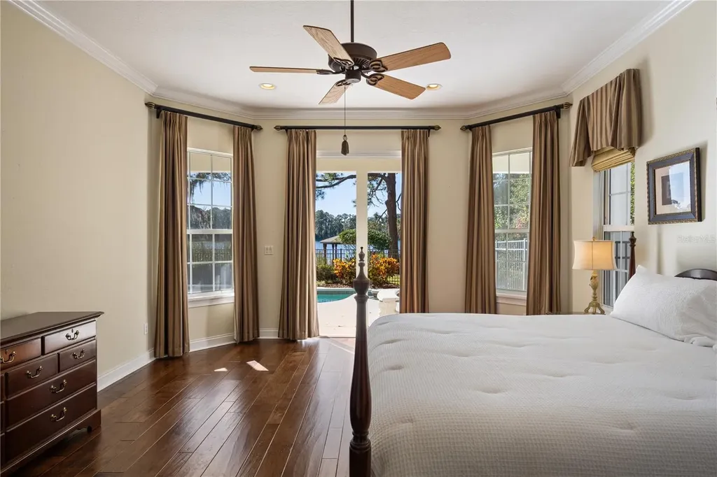 10870 Bayshore Drive Windermere FL 34786