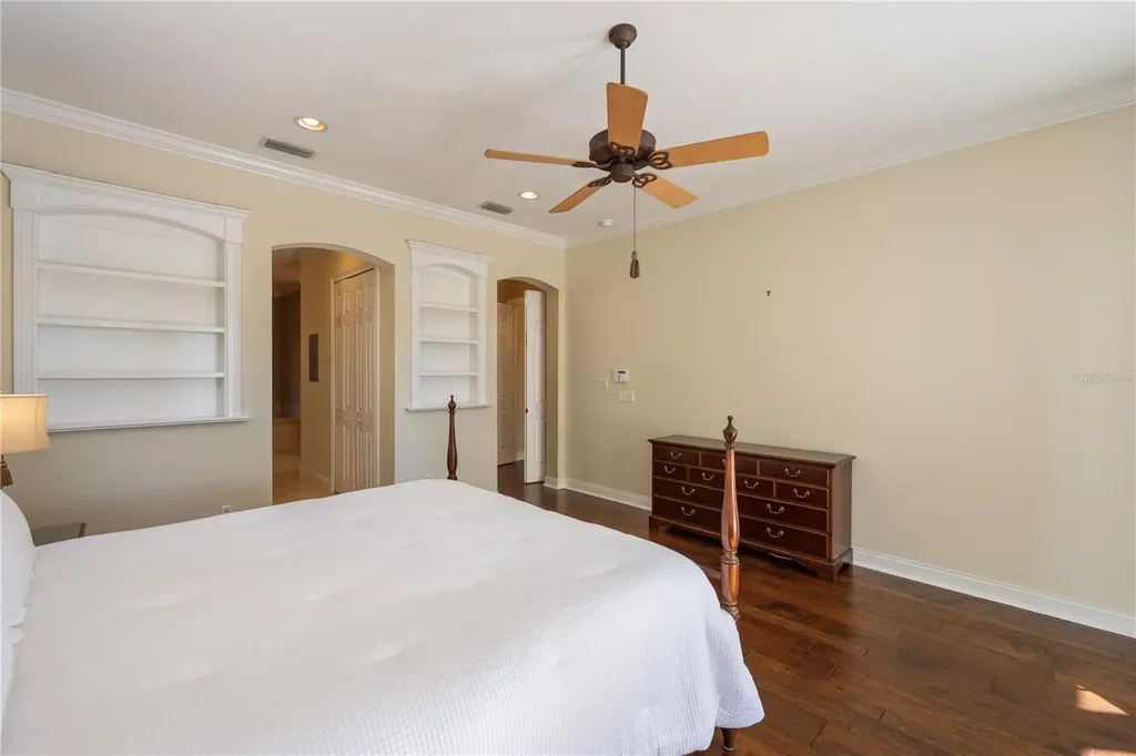 10870 Bayshore Drive Windermere FL 34786
