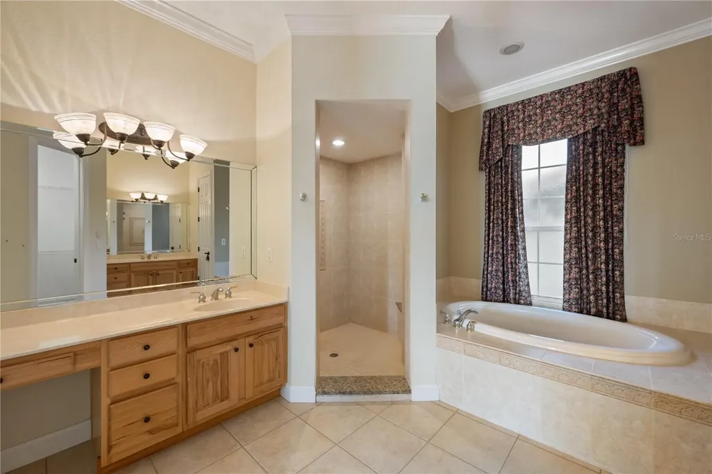 10870 Bayshore Drive Windermere FL 34786
