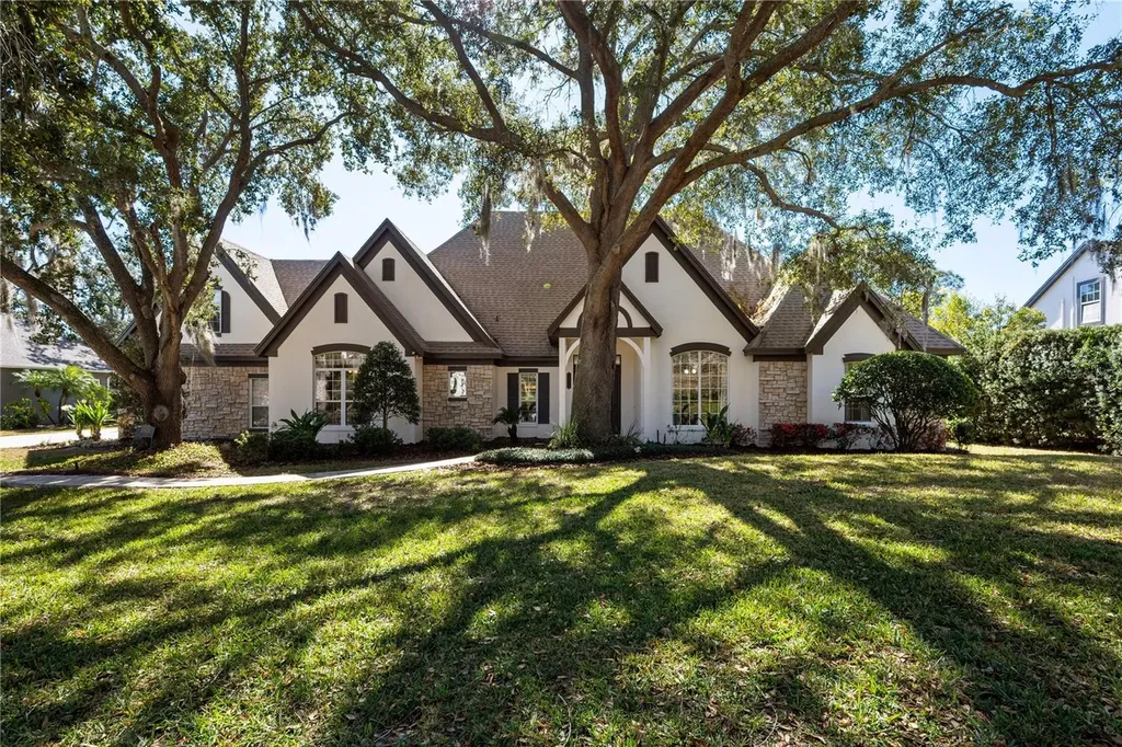 10870 Bayshore Drive Windermere FL 34786