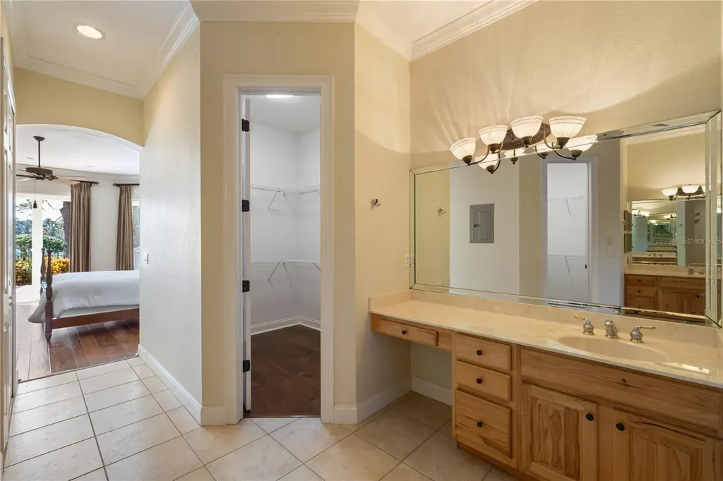 10870 Bayshore Drive Windermere FL 34786