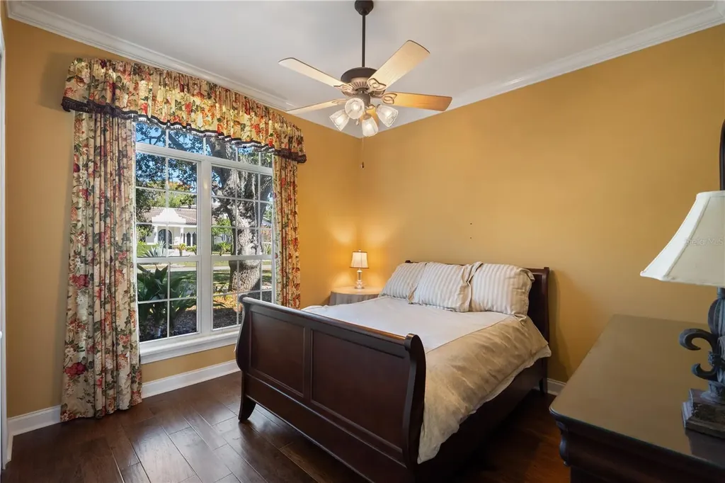 10870 Bayshore Drive Windermere FL 34786