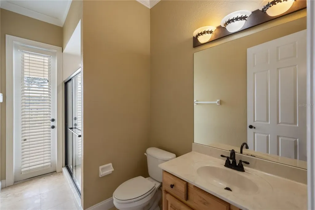10870 Bayshore Drive Windermere FL 34786