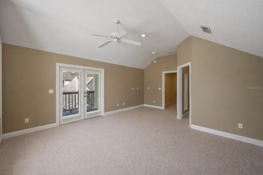 10870 Bayshore Drive Windermere FL 34786