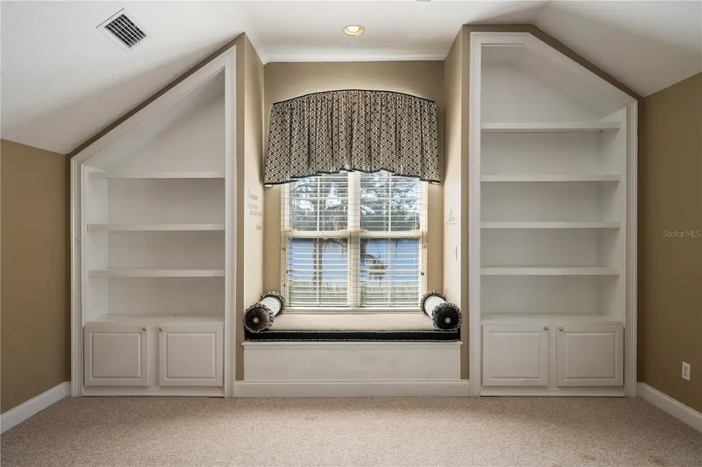 10870 Bayshore Drive Windermere FL 34786