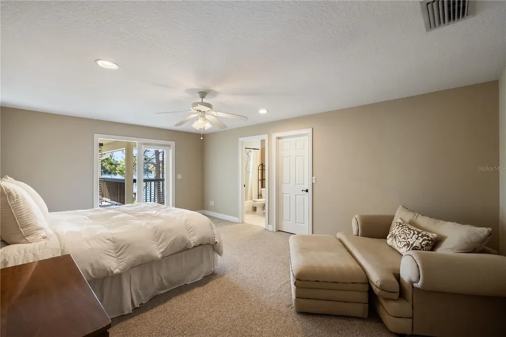 10870 Bayshore Drive Windermere FL 34786