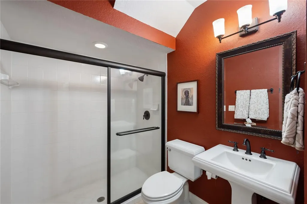 10870 Bayshore Drive Windermere FL 34786