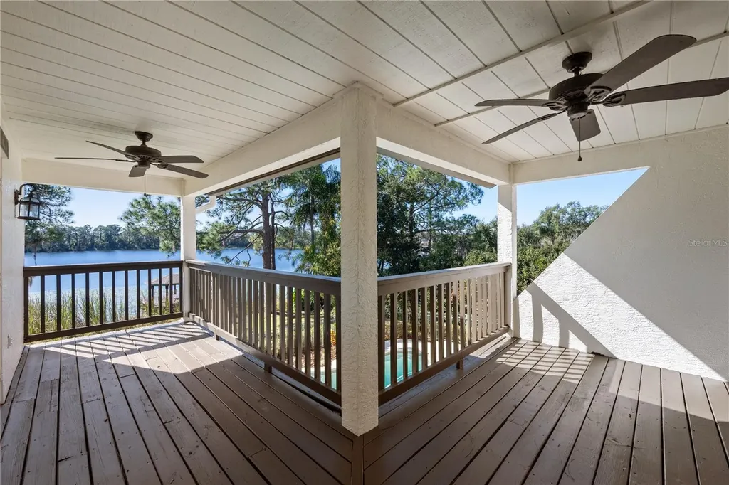 10870 Bayshore Drive Windermere FL 34786