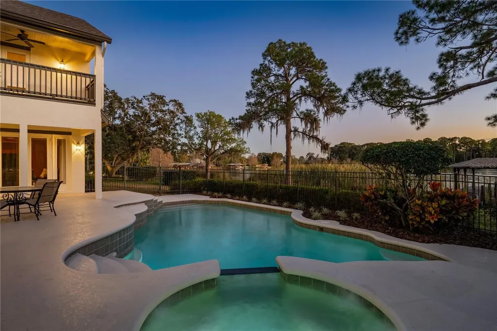 10870 Bayshore Drive Windermere FL 34786