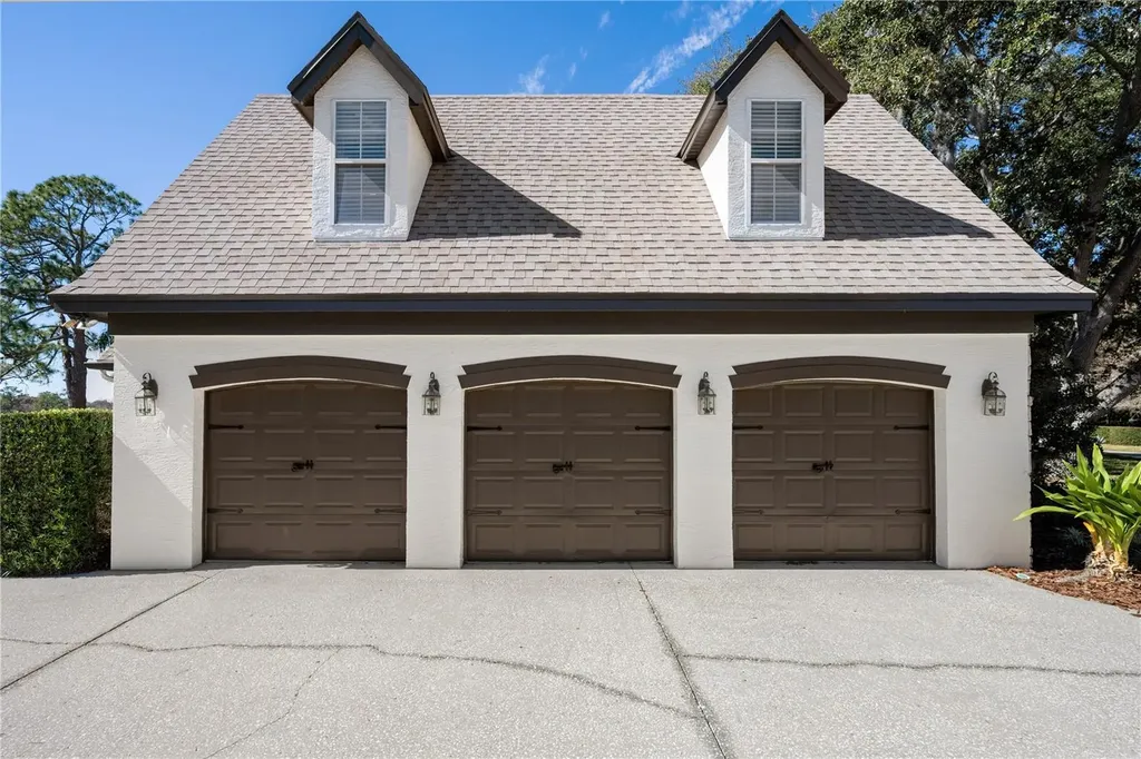 10870 Bayshore Drive Windermere FL 34786