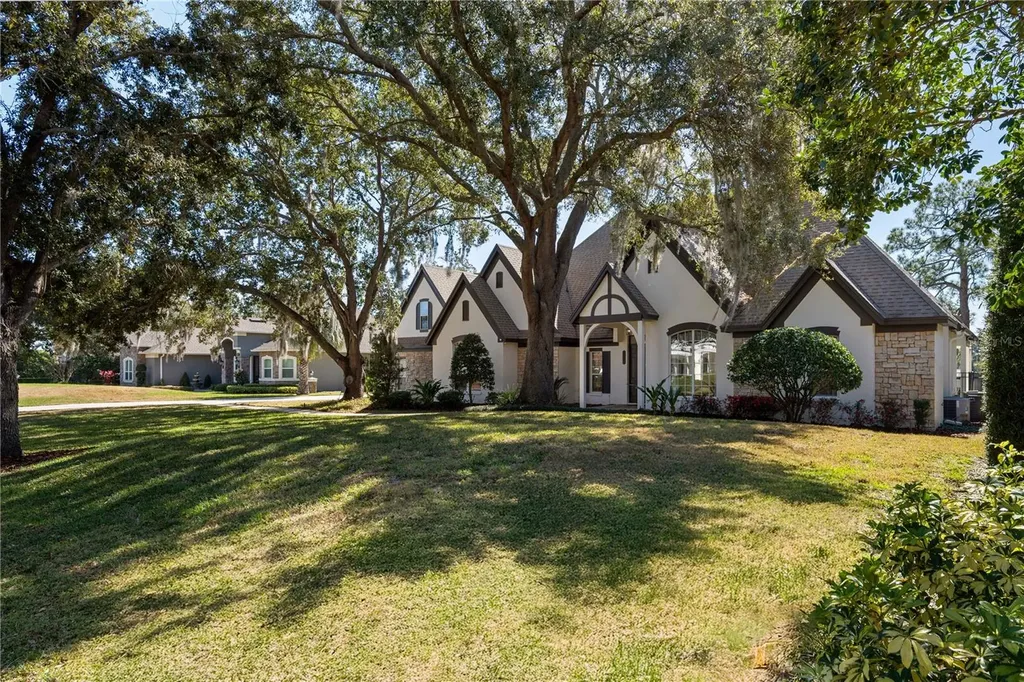 10870 Bayshore Drive Windermere FL 34786