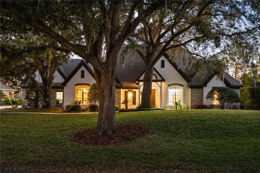 10870 Bayshore Drive Windermere FL 34786