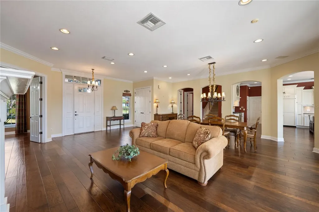 10870 Bayshore Drive Windermere FL 34786