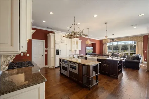 10870 Bayshore Drive Windermere FL 34786
