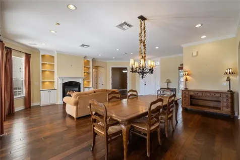 10870 Bayshore Drive Windermere FL 34786