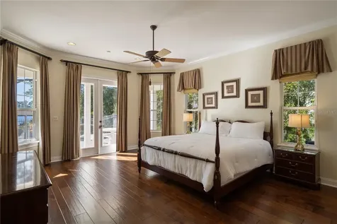 10870 Bayshore Drive Windermere FL 34786