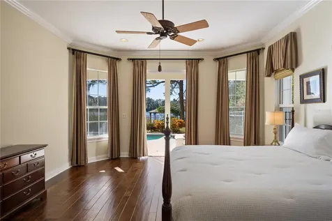 10870 Bayshore Drive Windermere FL 34786