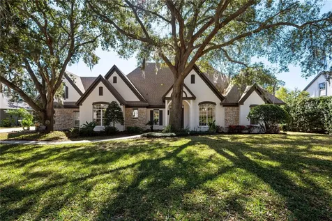 10870 Bayshore Drive Windermere FL 34786