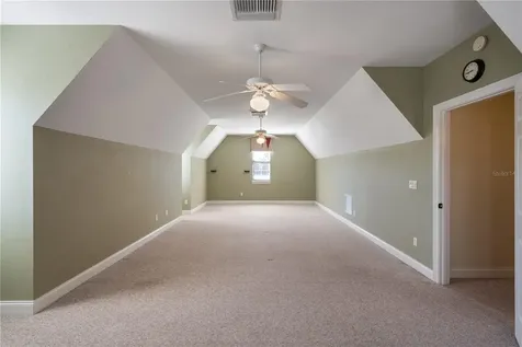 10870 Bayshore Drive Windermere FL 34786
