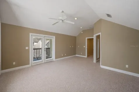 10870 Bayshore Drive Windermere FL 34786