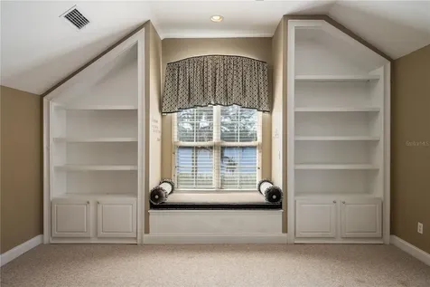 10870 Bayshore Drive Windermere FL 34786