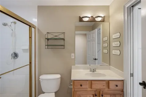 10870 Bayshore Drive Windermere FL 34786