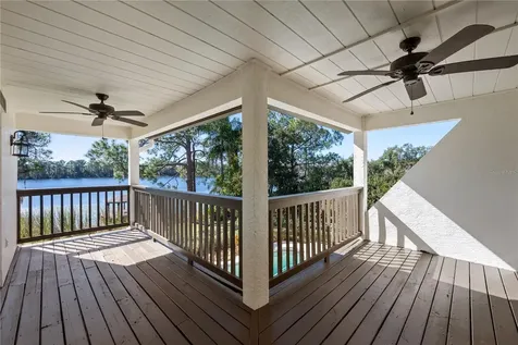10870 Bayshore Drive Windermere FL 34786