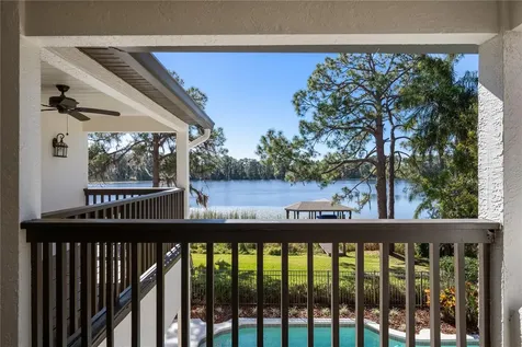 10870 Bayshore Drive Windermere FL 34786