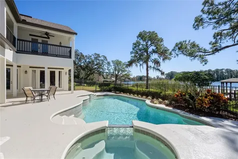 10870 Bayshore Drive Windermere FL 34786