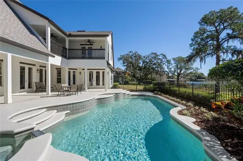 10870 Bayshore Drive Windermere FL 34786