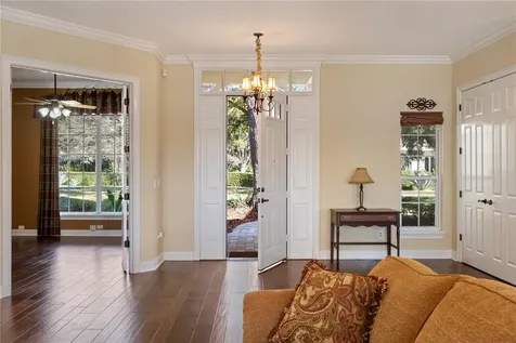 10870 Bayshore Drive Windermere FL 34786