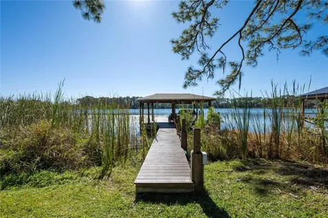 10870 Bayshore Drive Windermere FL 34786