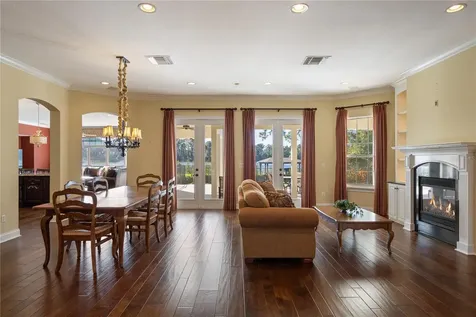 10870 Bayshore Drive Windermere FL 34786