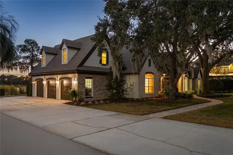 10870 Bayshore Drive Windermere FL 34786