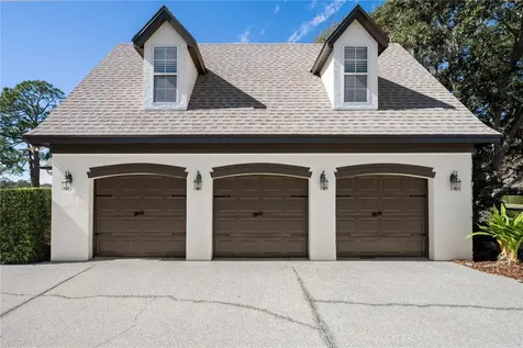 10870 Bayshore Drive Windermere FL 34786