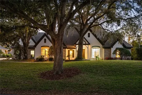 10870 Bayshore Drive Windermere FL 34786