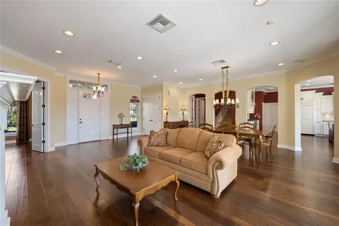 10870 Bayshore Drive Windermere FL 34786