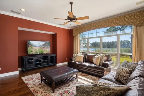 10870 Bayshore Drive Windermere FL 34786