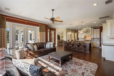 10870 Bayshore Drive Windermere FL 34786